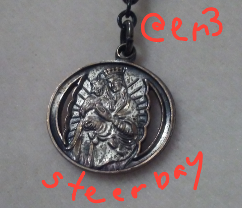 main_image