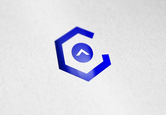 Logo version. Варианты логотипов. Варианты одного логотипа. Промежуточный вариант лого. Сокращенная версия лого с эмблемой.