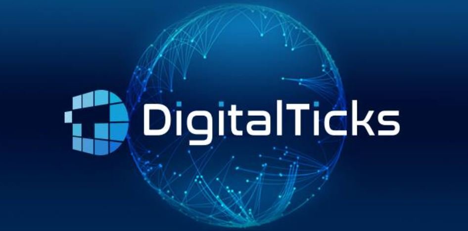 Digital обзор Digital обзор