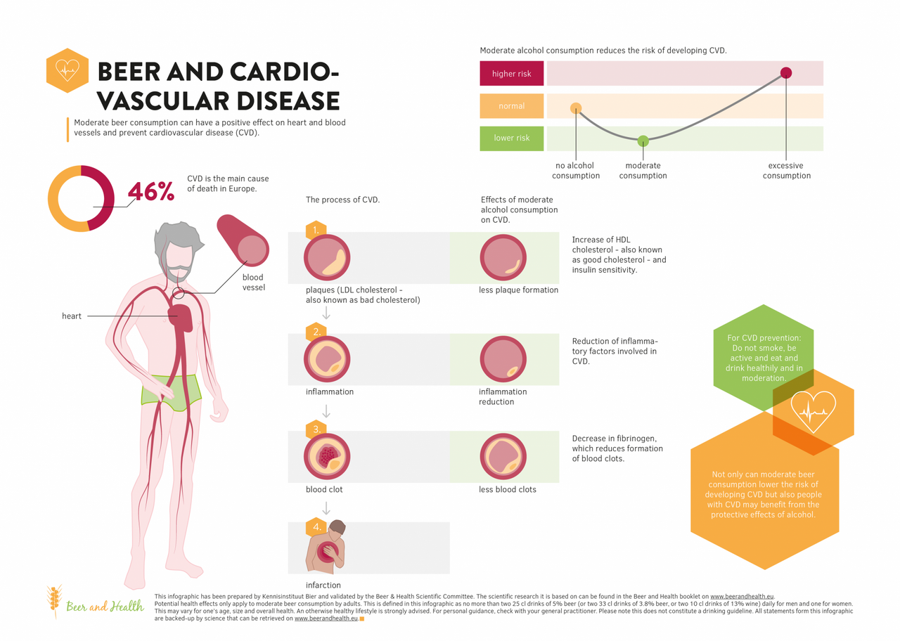 Non risk. Гепатит с инфографика. Cardiovascular diseases infographic. Крепкие волосы инфографика.