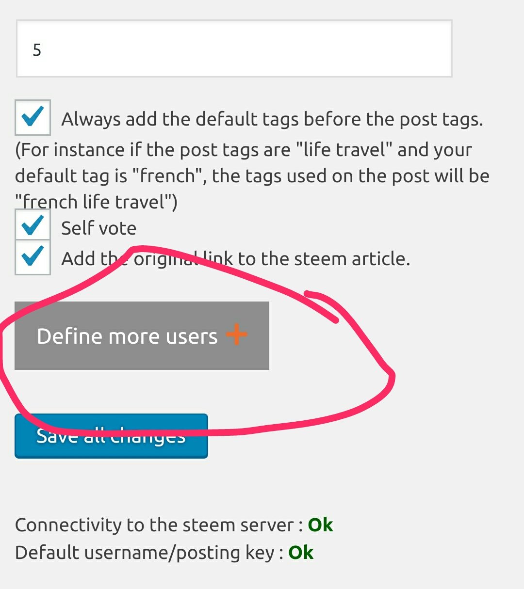 Окно авторизации. Choose username. Username фото. Username инстаграм. Username posting.