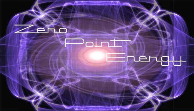 Energy points. Zero point Energy. Нулевая энергия. Энергия нулевой точки. Картинка заряд энергии ноль.