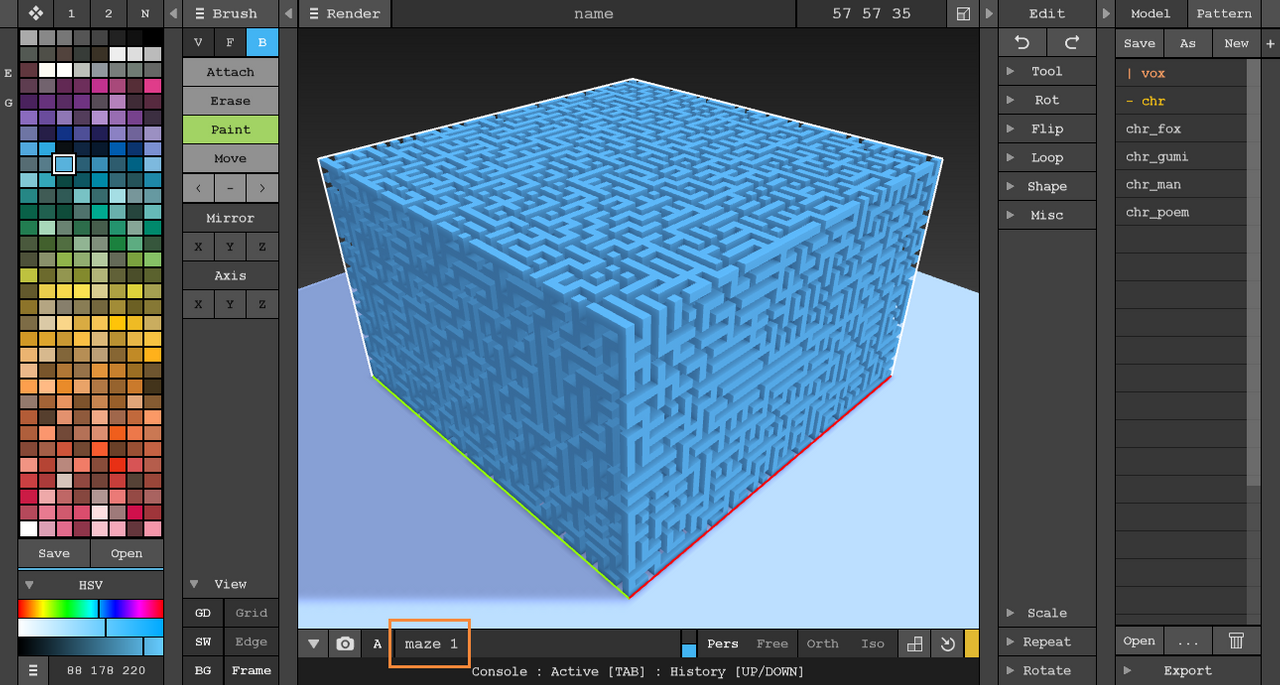 Программа для пиксельных игр. Моделирование в MAGICAVOXEL. Проги для воксельной графикой. Воксельное 3д моделирования. Программы для воксельной графики.