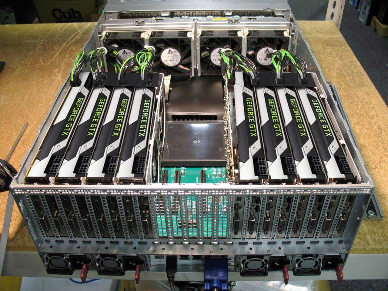 Server 8. Майнинг ферма 2080ti. Майнинг ферма на RTX 3090. Майнинг ферма 2080ti Box. Корпус для майнинг 3060 ti.