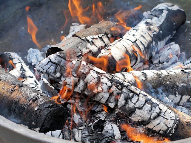 Carnes sabrosas que potencian hornos y parrillas 