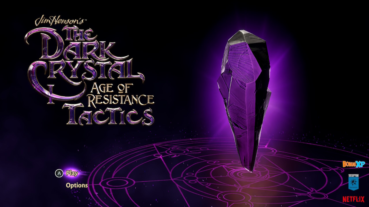 Crystal age. Темный Кристалл. Кристалл тьмы. Dark Crystal games. Кристалл дарк Рандеву.