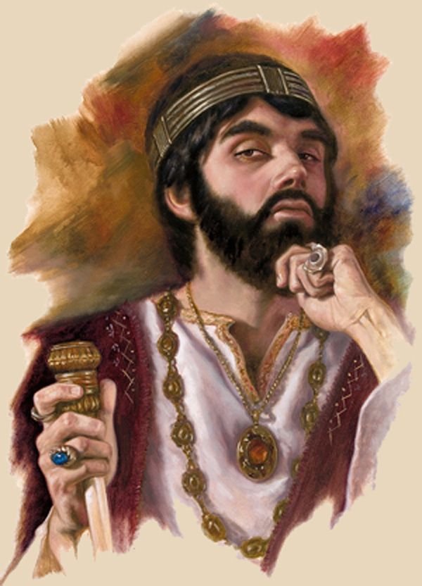 царь иудейский. езекия библия. езекия царь иудеи. 4 иудейский царь. манассия царь иудейский.