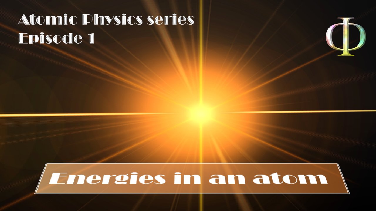 Atomic physics. Физика без фона. Протон частица физика. What is atomic physics. Элементарные частицы атома физика.