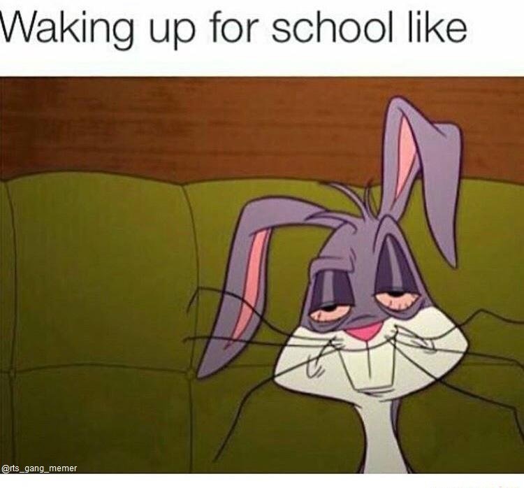 N.Alessi Looney tunes funny, Cartoon pics, Bugs bunny