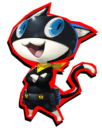 Persona cat. Персона 5 Мона. Morgana Cat. Mona persona 5 FUNKOPOP. Morgana Cat persona 5 diaper.