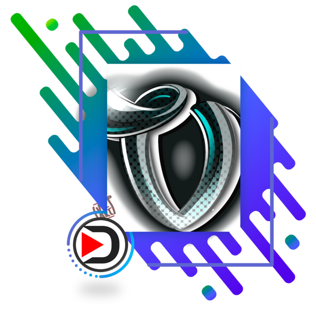 KWcVEiwEzuiFFcU9tehHj2xkEwatxAs2tCUhqKJEgPAkP3WPoQ7HzkytXmVL6sHAVmG5pn33C1UZyDKEsp.png
