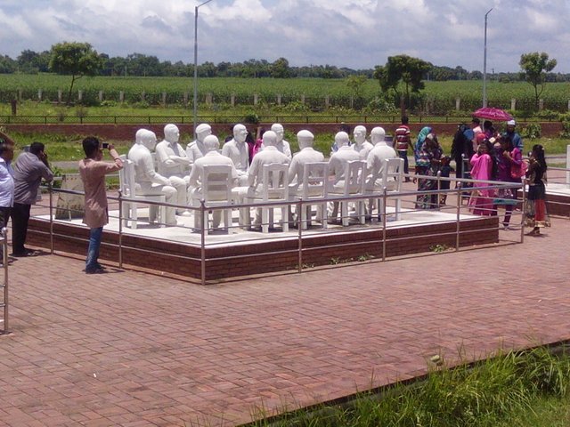 মুজিবনগর_১.jpg