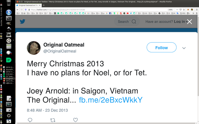 2013-12-23 - Monday - 08:48 AM Screenshot at 2019-12-15 19:51:44.png