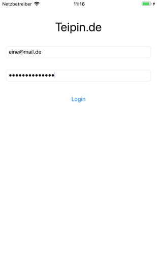 Simulator Screen Shot - iPhone 8 Plus - 2018-02-03 at 11.16.15.png