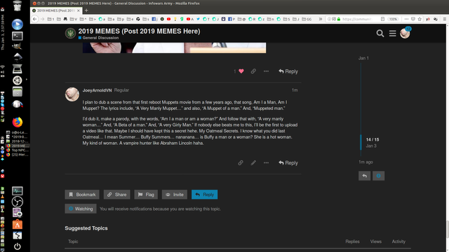 Muppet Man Song Man Woman Song Screenshot at 2019-01-03 14:57:59.png