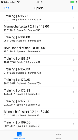 Simulator Screen Shot - iPhone 8 Plus - 2018-02-03 at 11.16.36.png