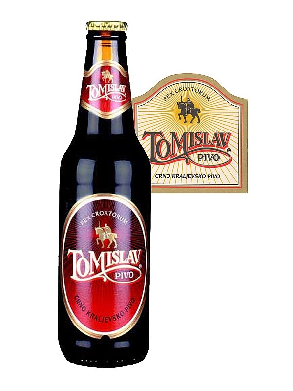 Strong beer. Tomislav (пиво). Хофьягер пиво. Пиво Беер. Янтарный Портер пиво.