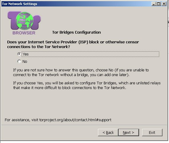 Tor browser unable to connect официальный сайт tor browser на русском бесплатно