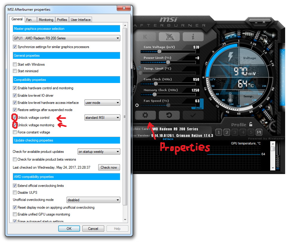 Msi afterburner процессор. Core Voltage MSI Afterburner. MSI Afterburner Интерфейс. MSI Afterburner мониторинг. MSI Afterburner в играх