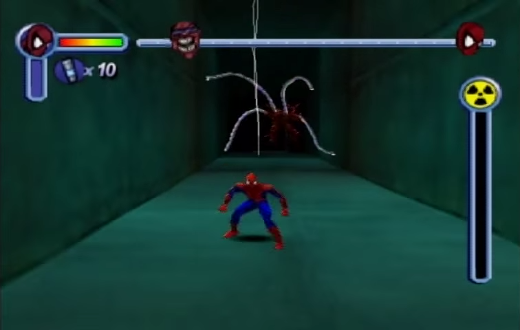 Паук 2000 игра. Spider man 2000. Spider man 2000 ps1. Скриншоты Spider-man 2000 ps1. Sony PLAYSTATION 1 Spider man игра 2000.