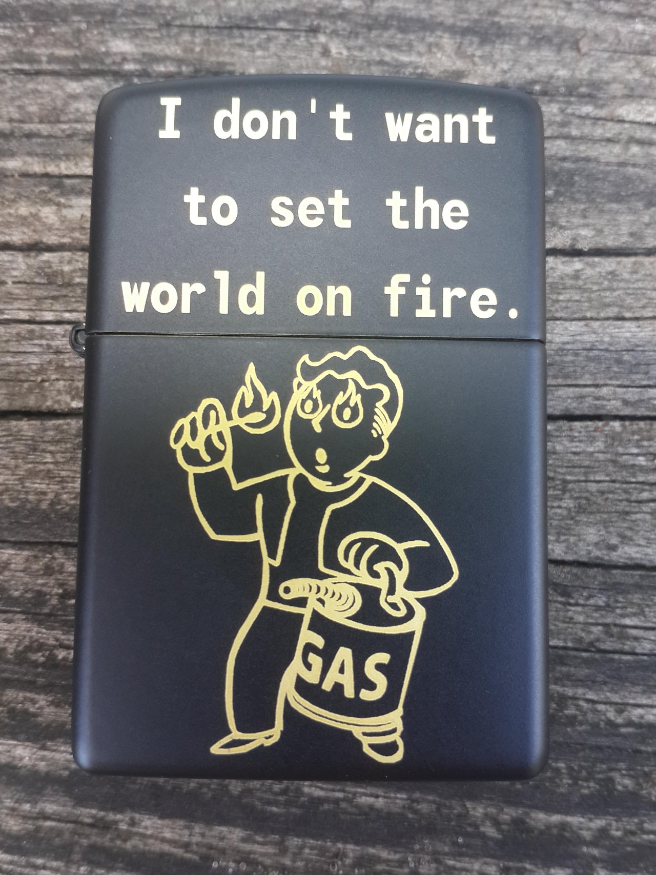 I want to be. Smart goal setting. I want to believe плакат. I don't want to set the world on fire the ink spots. I don't want to set the world on fire fallout.