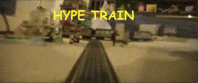 MvwLKy3SfvJwXFKCRMDAFrt961PEhWzam2uCiSKc