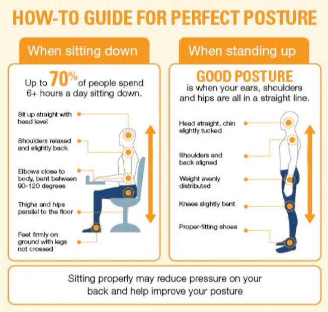 Posture перевод. Posture Zone. Posture firm. How posture affects Disc Pressure.