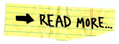 Read me more