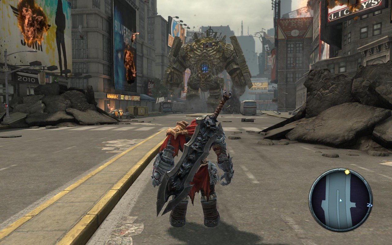 Игра один воина. Варриорс орочи 2. Warriors orochi 4. Один в поле воин игра. Игра один воина.