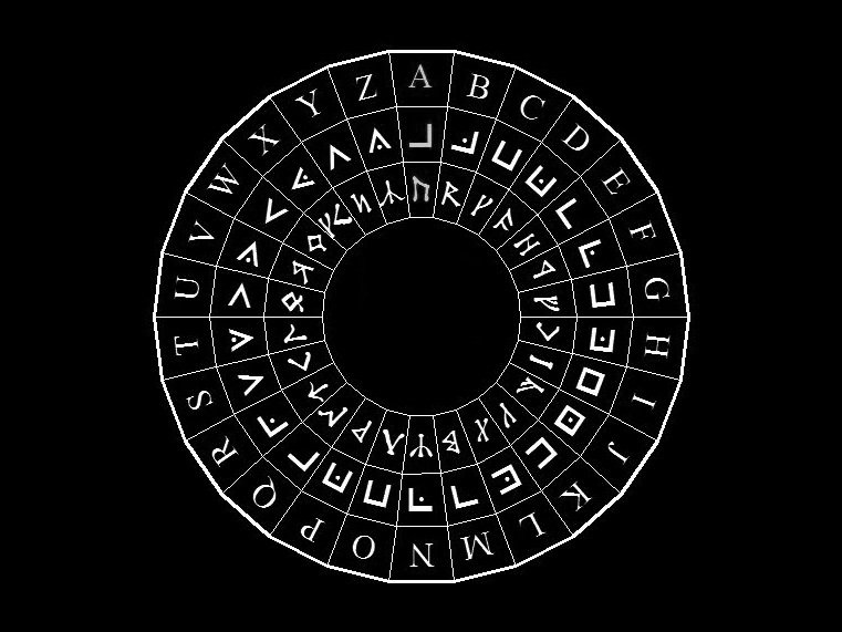 Шифры вселенной. Цикада 3301. Cicada 3301 головоломки. Цикада даркнет. Шифр цикада 3301.