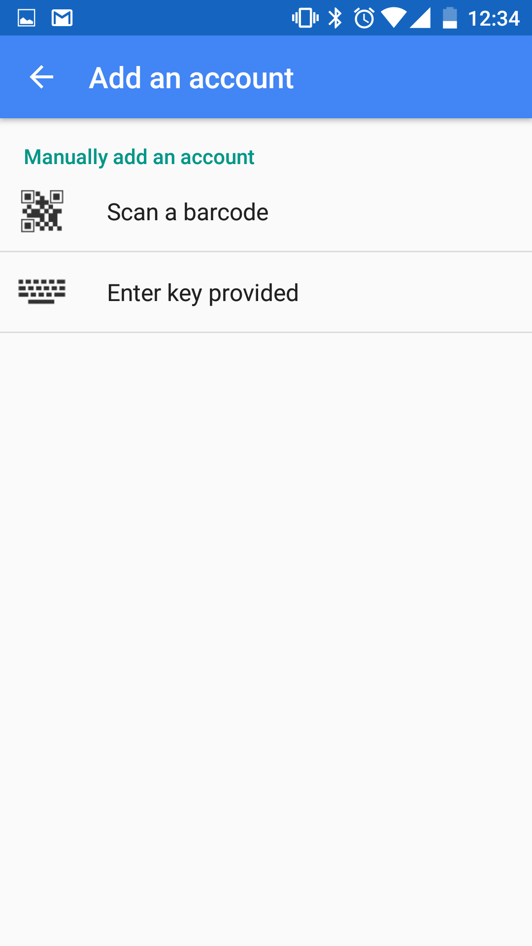 Account settings. #show user accounts. Get add account. Get add account. Get add account.