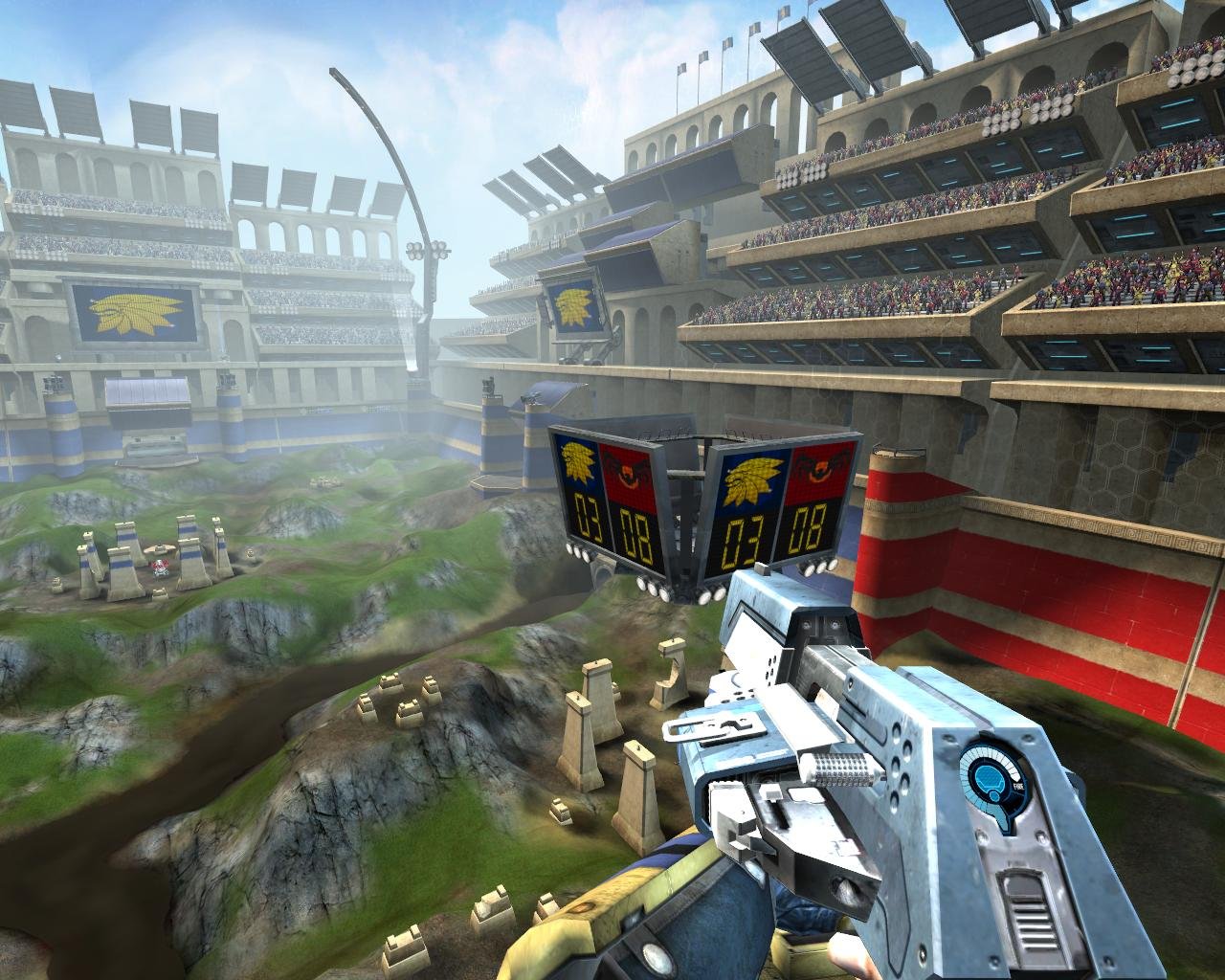 Tribes 3 rivals. Tribes игра. Tribes Vengeance. Tribes Vengeance 2. Vengeance игра.