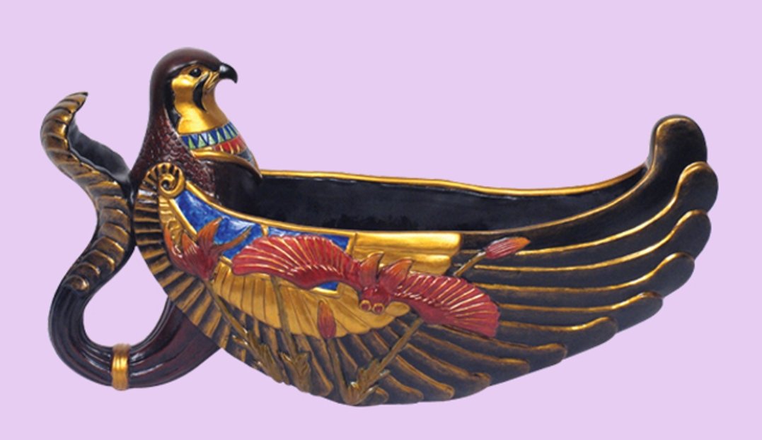 Пектораль тутанхамона. Декоративно-прикладное творчество древнего египта. Древний египет декоративно-прикладное искусство украшения. Декоративно прикладное искусство в древнем египте название. Декоративно прикладное искусство в древнем египте название.