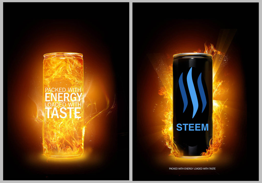 Г энергетик телефоны. Реклама энергетических напитков. Рекламные плакаты энергетических напитков. Энергетика слоган рекламный. Слоганы энергетических напитков.