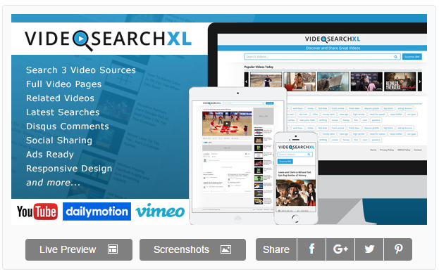 Поиск видео. Video search engine. Движок php. Search web поисковик. Startpage.