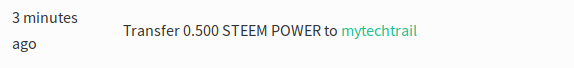 Screenshot from 2018-08-10 08-48-05.png