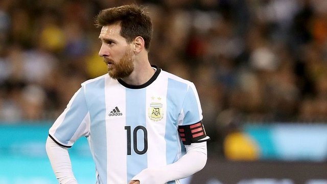 lmessi-cropped_1nk3ps6eu2wxs1uydgpjiirqpz.jpg
