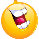 U5dtHvLq6GcFBL8gMGWHvghMW7P7pze_1680x8400.png