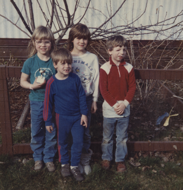1991 maybe Katie Rick friends 1.png
