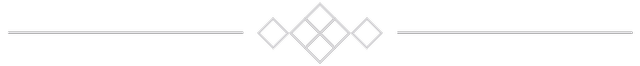 U5duERUs2aY71udfzrdcvfmhiJt76n2_1680x8400.png