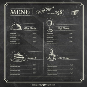 menu-template-on-blackboard_23-2147510413.jpg