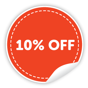 CouponCode10PERCENTOFF2017__587eab7a9f898.png