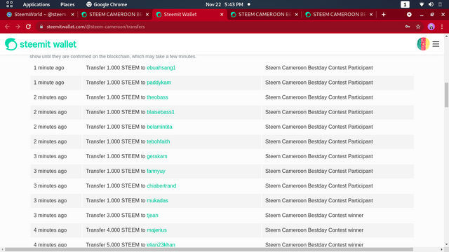 Screenshot from 2021-11-22 17-43-38.png