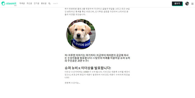제목 없음-2.jpg