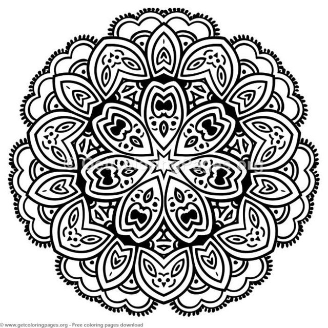 4 Mandala Patterns Coloring Pages.jpg
