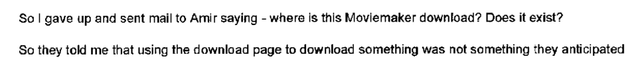 Screenshot from 2018-05-23 14-18-58.png