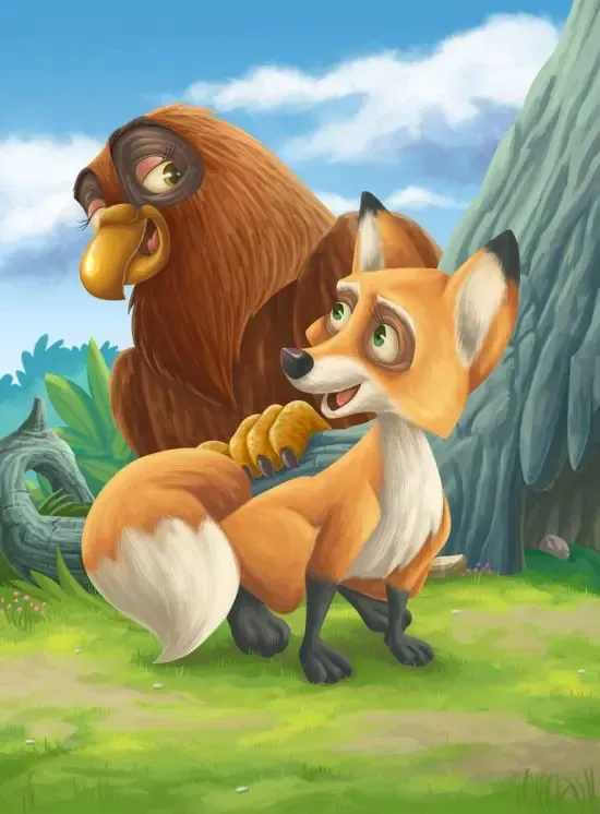 the-eagle-and-the-fox_5ddc74ea9e829.jpeg.webp