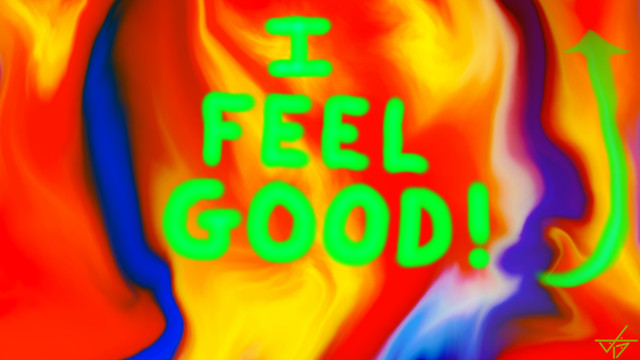 NoNamesLeftToUse - You Feel Good.jpeg