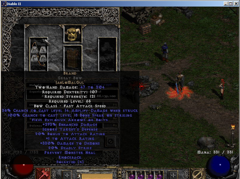 Рунные слова в диабло 2. Энигма Diablo 2. Runeword Insight Diablo 2. Энигма диабло 2 рунное слово. Броня Энигма диабло 2.