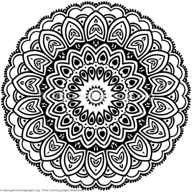 5 Mandala Patterns Coloring Pages.jpg